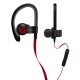 Beats by Dr. Dre Powerbeats MH762ZM/A
